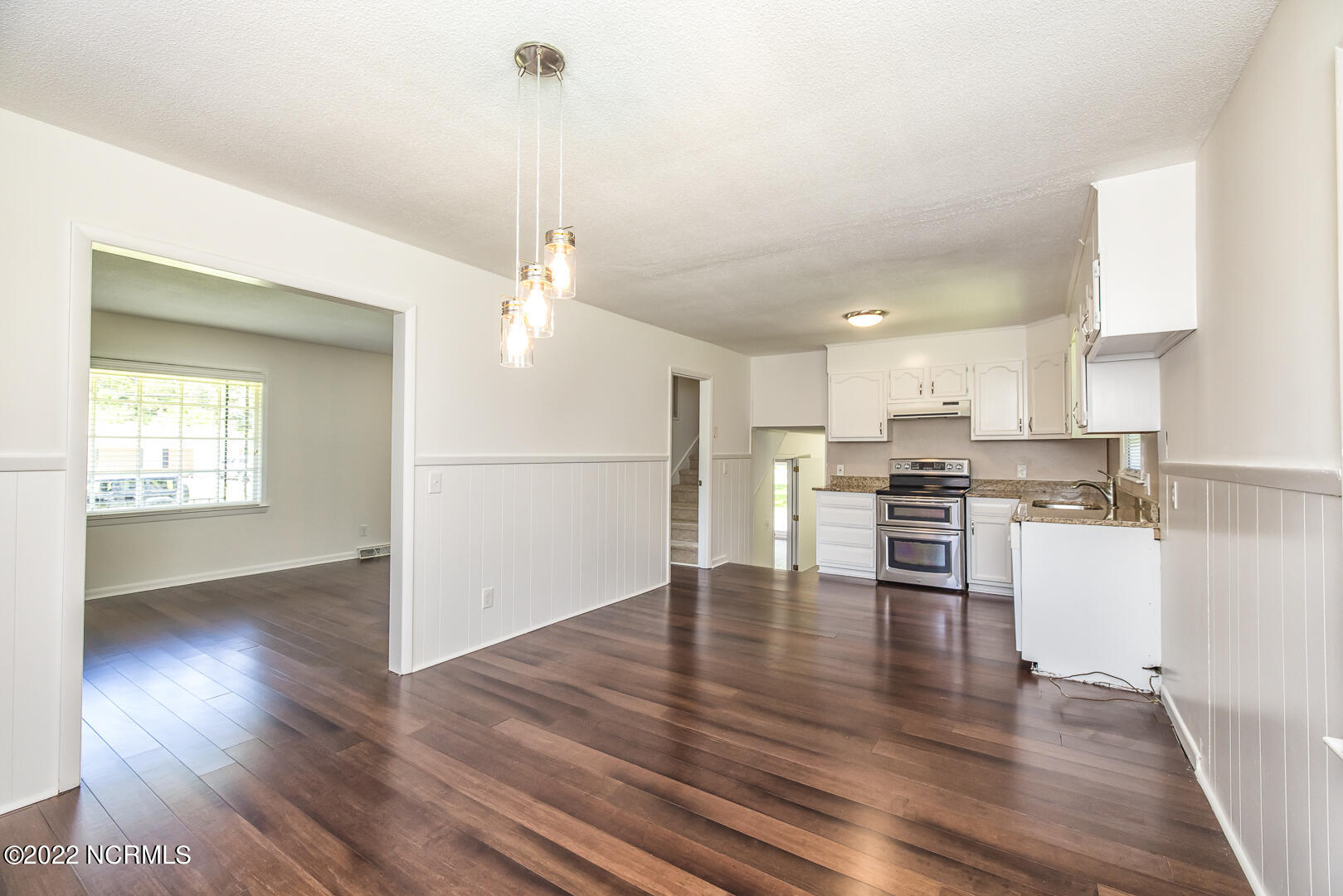 423 Kelly Road Wilmington, NC 28409 - Photo 18 of 21 DP18