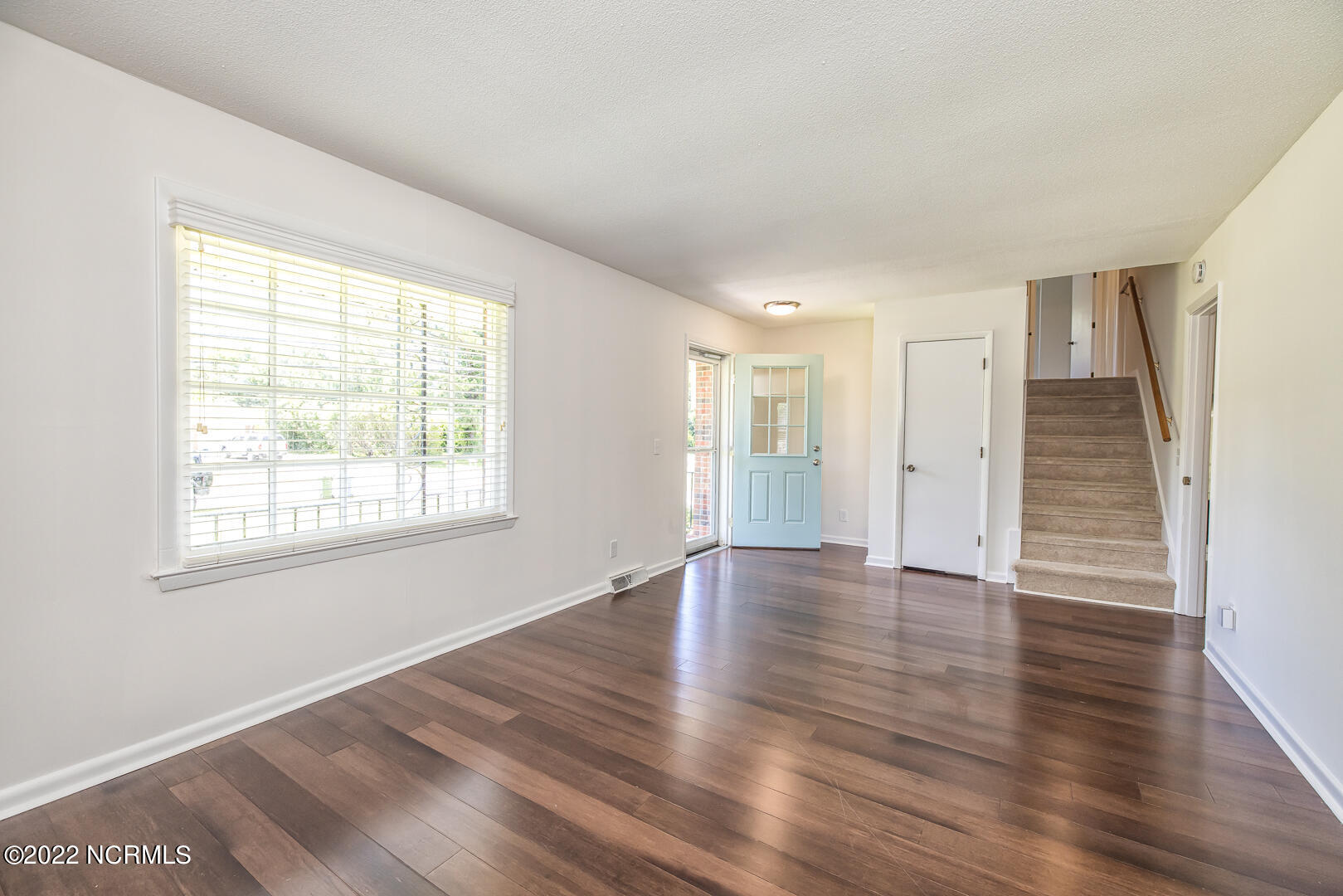 423 Kelly Road Wilmington, NC 28409 - Photo 5 of 21 DP21
