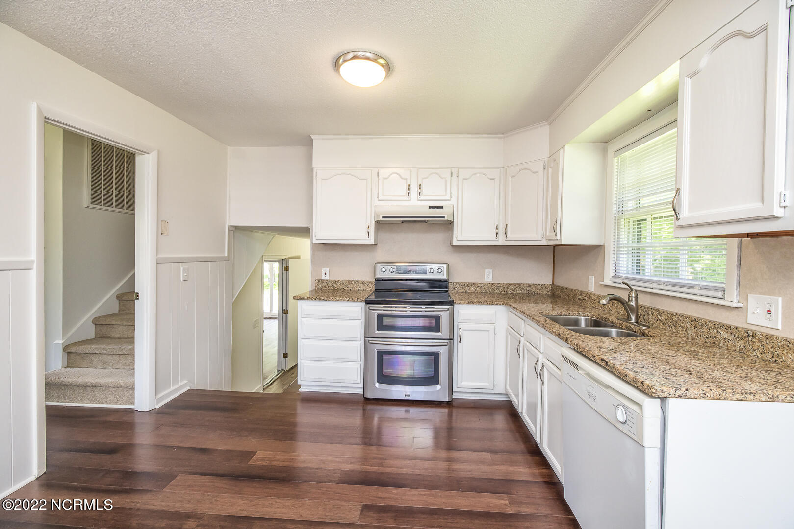 423 Kelly Road Wilmington, NC 28409 - Photo 7 of 21 DP20