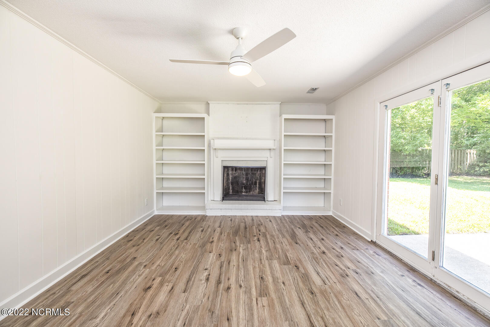 423 Kelly Road Wilmington, NC 28409 - Photo 9 of 21 DP33