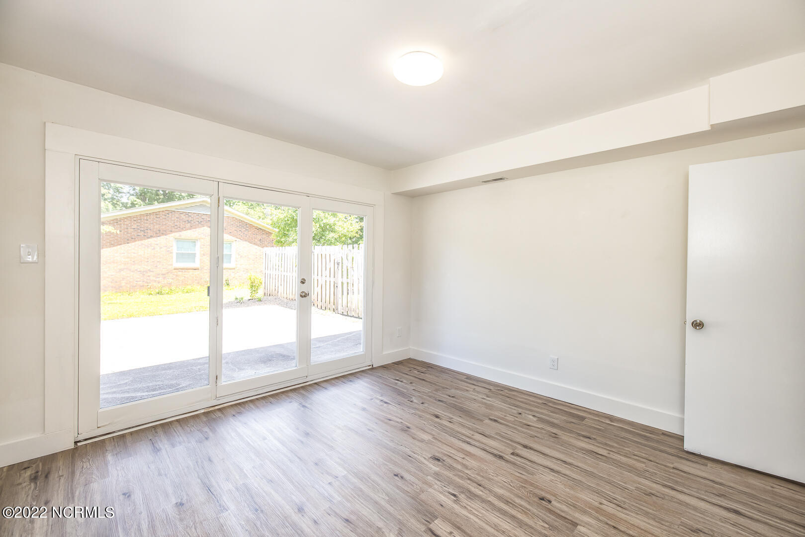 423 Kelly Road Wilmington, NC 28409 - Photo 10 of 21 DP32