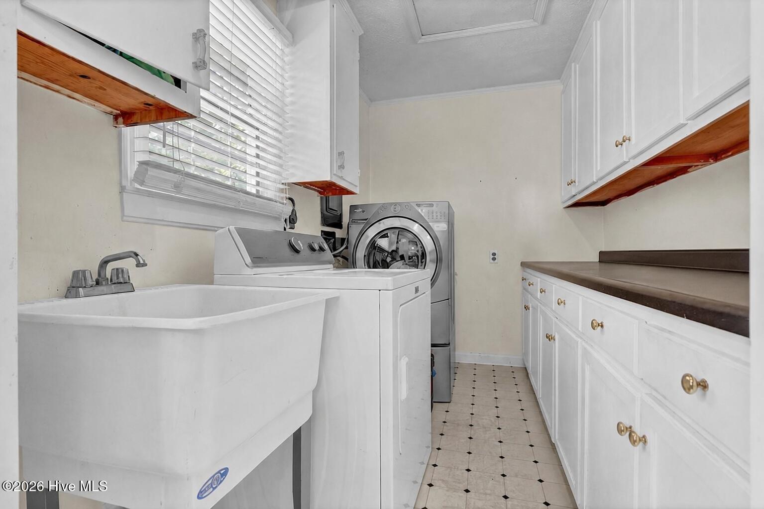 5402 Eastwind Road Wilmington, NC 28403 - Photo 24 of 39 Gallery Image 24