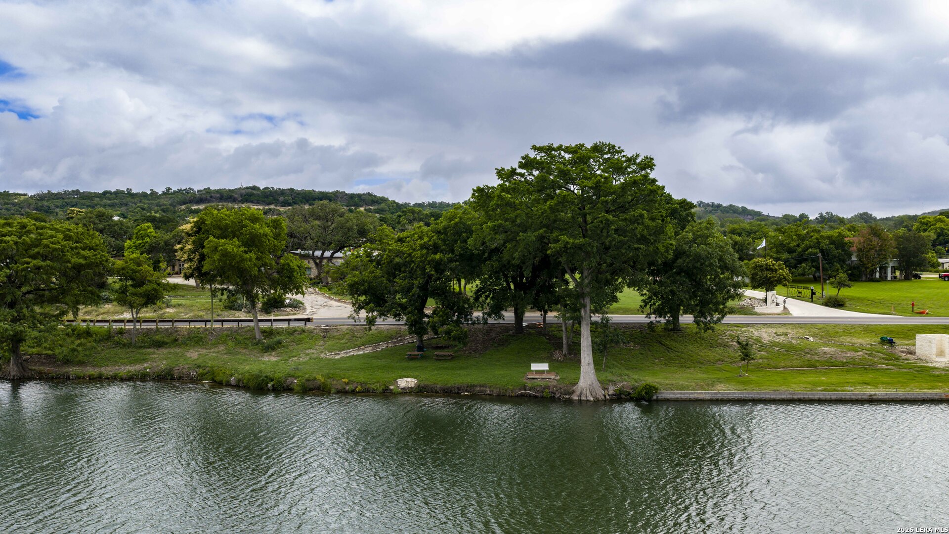 139 The Ravine Ingram, TX 78025 - Photo 27 of 28