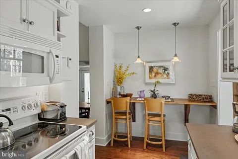 $6,475,000 | 235 North Main Street, New Hope, PA 18938