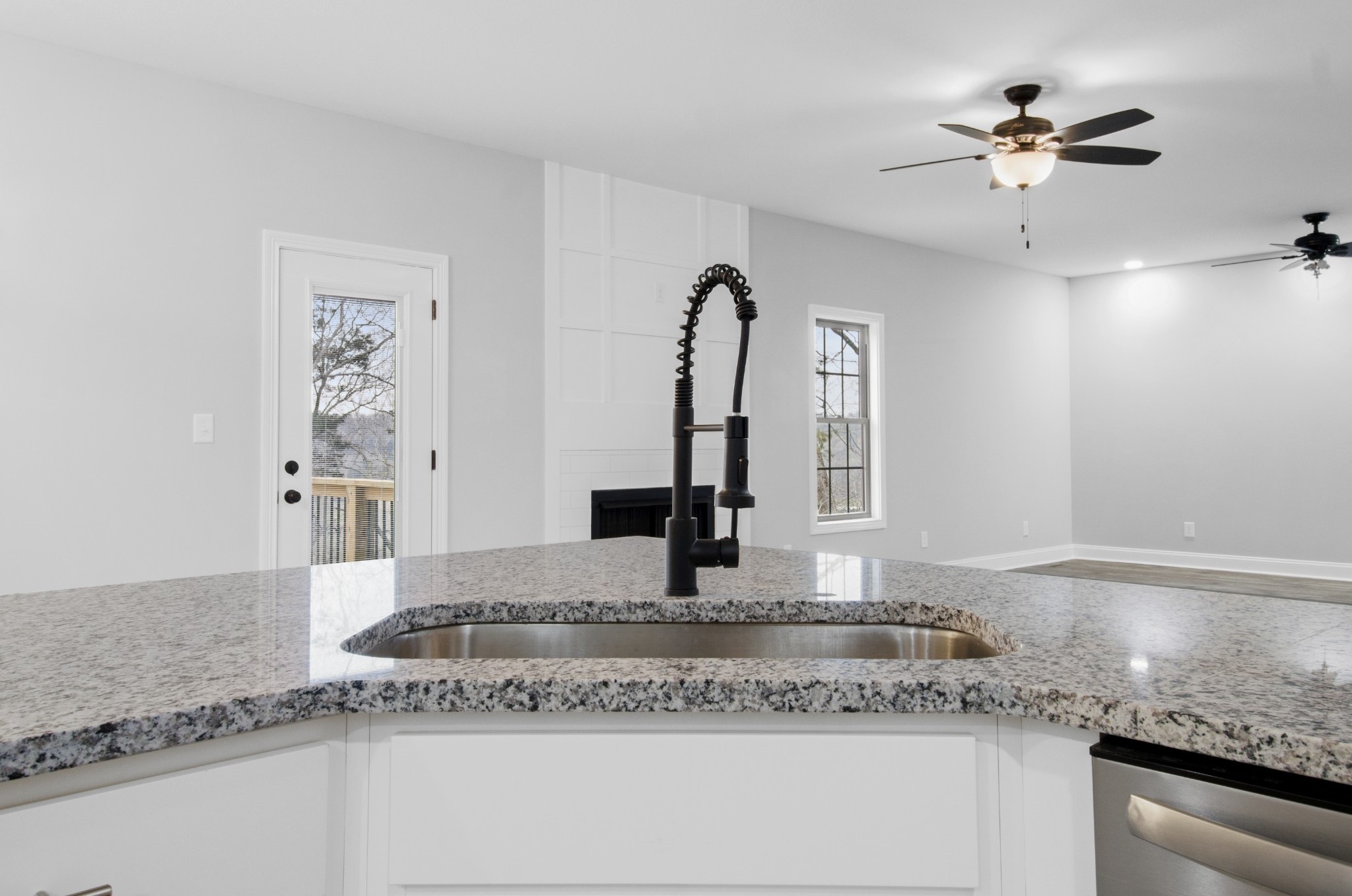 2125 Powell Road Clarksville, TN 37043 - Photo 14 of 41