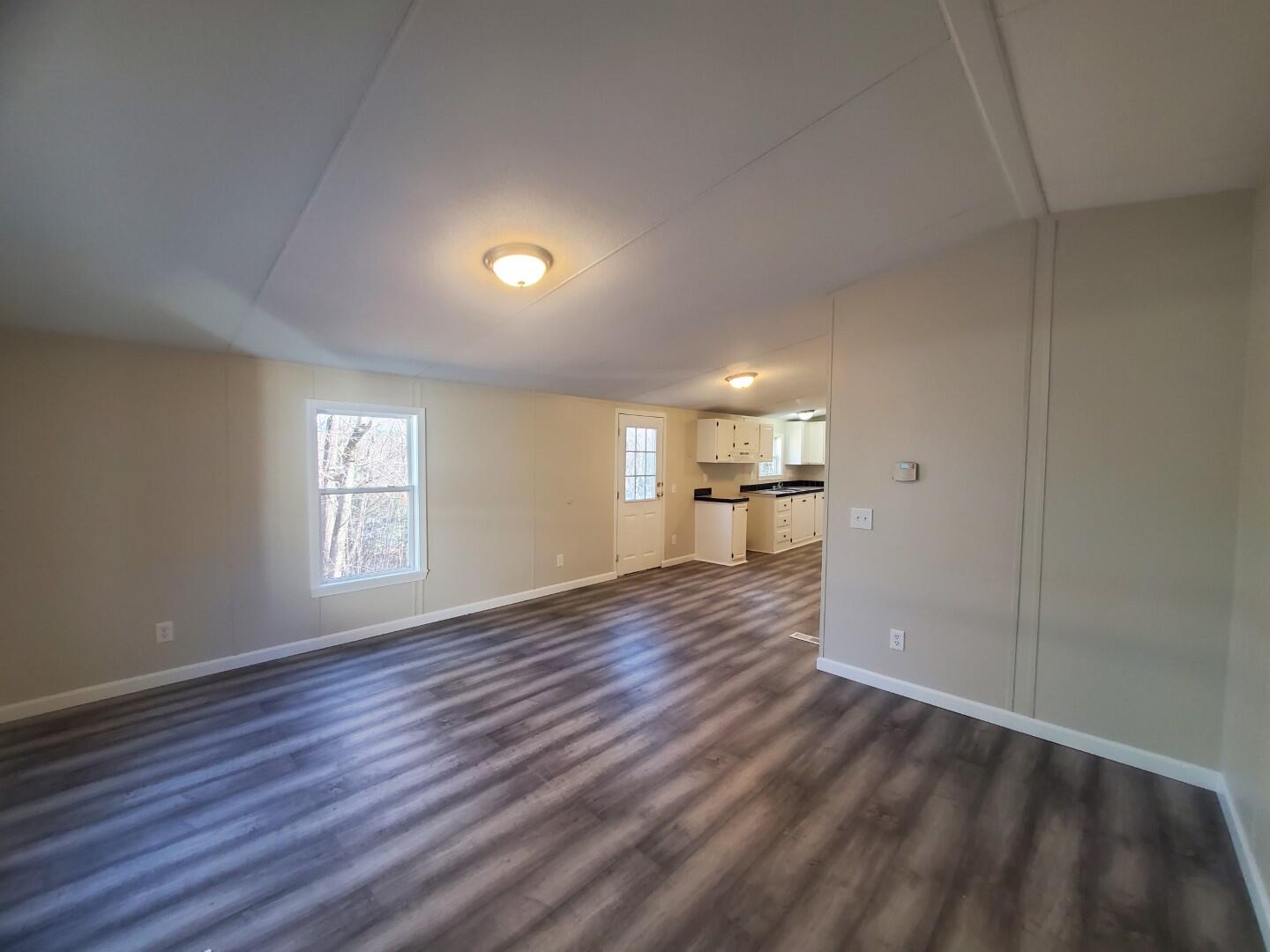 123 Mountain View Road Oxford, ME 04270 - Photo 18 of 35 20241115_103721