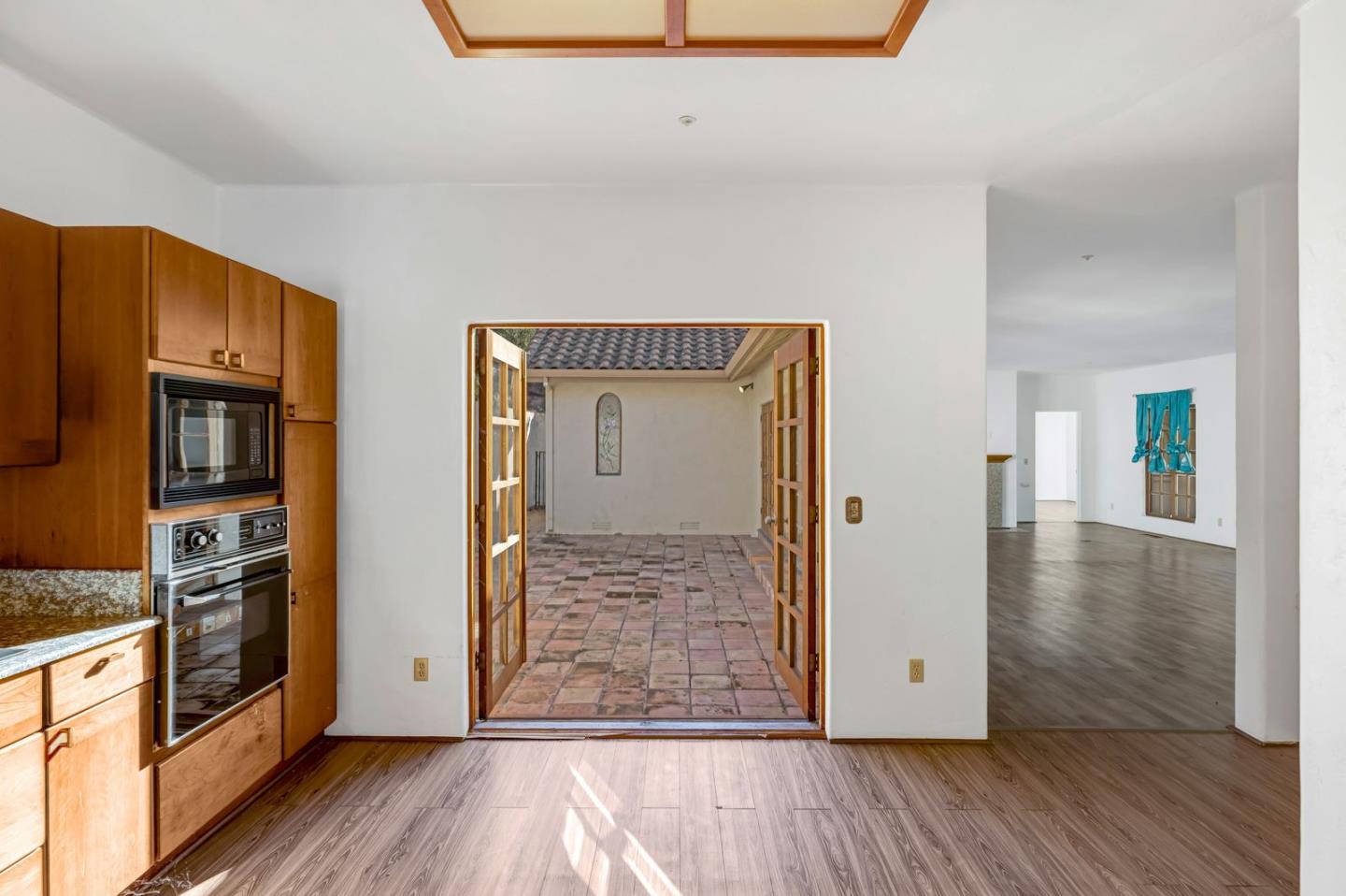 90 Harper Canyon Road Salinas, CA 93908 - Photo 26 of 47