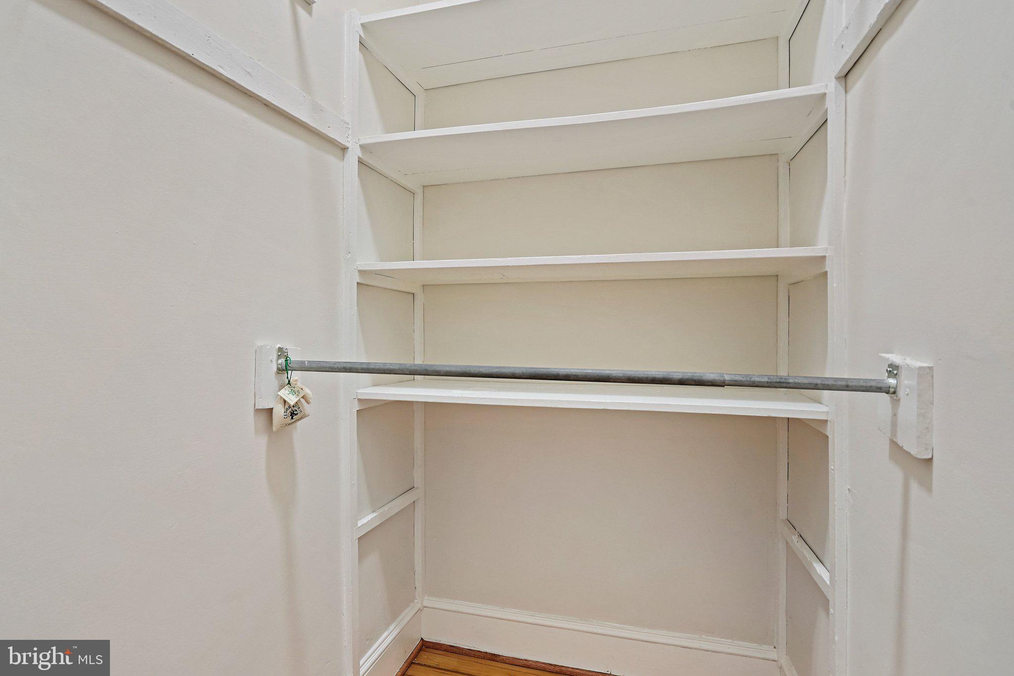 1852 Columbia Road Northwest, Unit 401 Washington, DC 20009 - Photo 28 of 30