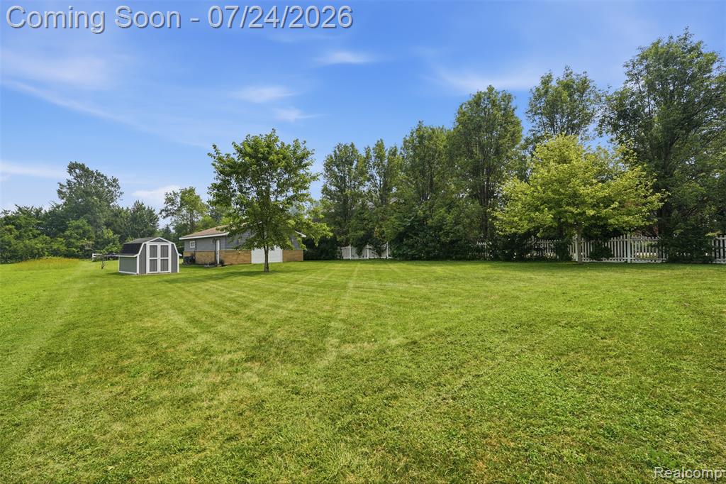 27031 Arsenal Road Flat Rock, MI 48134 - Photo 40 of 58 Gallery Image 40
