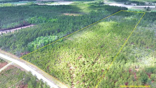 $119,900 | 120 South Farms Edge Road, Manor, GA 31550