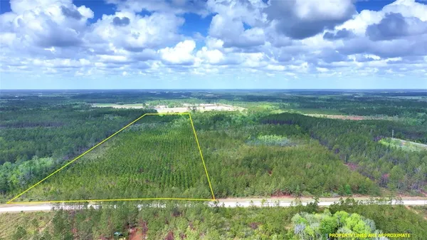 $119,900 | 120 South Farms Edge Road, Manor, GA 31550