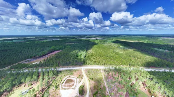 $119,900 | 120 South Farms Edge Road, Manor, GA 31550