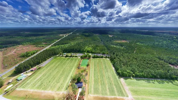 $119,900 | 120 South Farms Edge Road, Manor, GA 31550