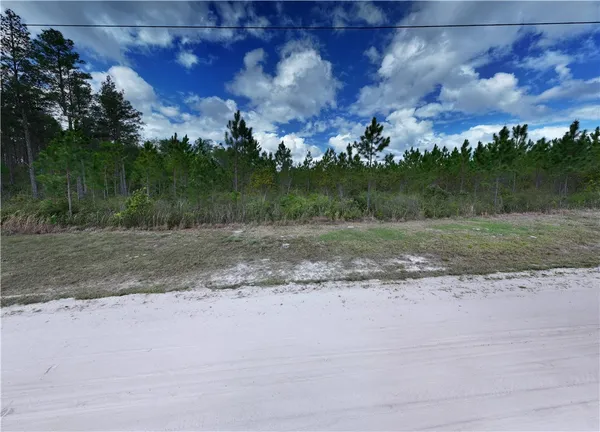 $119,900 | 120 South Farms Edge Road, Manor, GA 31550