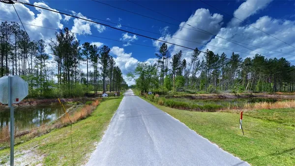 $119,900 | 120 South Farms Edge Road, Manor, GA 31550