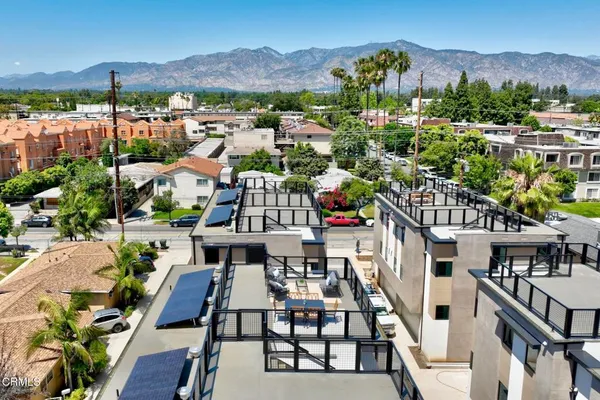 $1,029,000 | 220 East Broadway, Unit A, San Gabriel, CA 91776