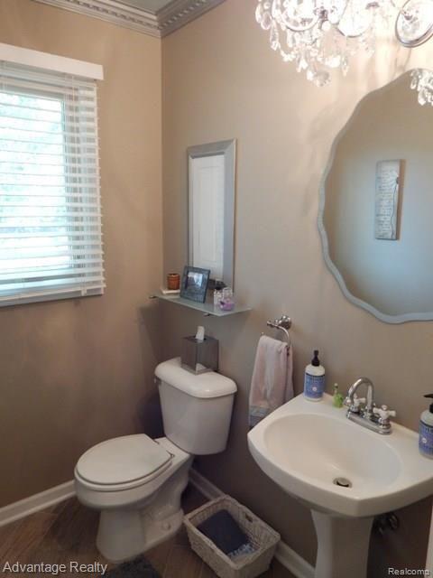52202 Boland Road New Baltimore, MI 48047 - Photo 18 of 35 DSCN8048.JPG