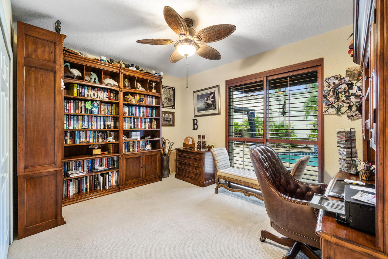2558 Northwest 63rd Street Boca Raton, FL 33496 - Photo 23 of 52 025-2558Northwest63rdStreet-BocaRaton-FL