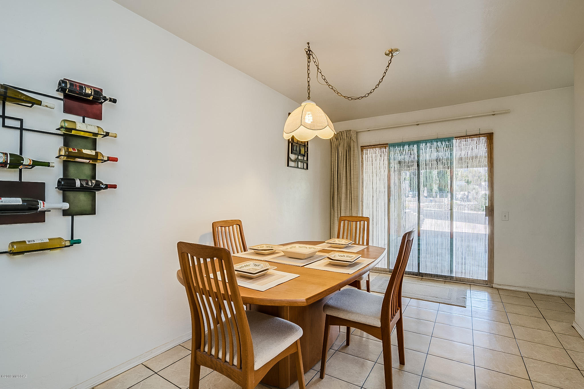 6100 North Oracle Road, Unit 12 Tucson, AZ 85704 - Photo 18 of 35