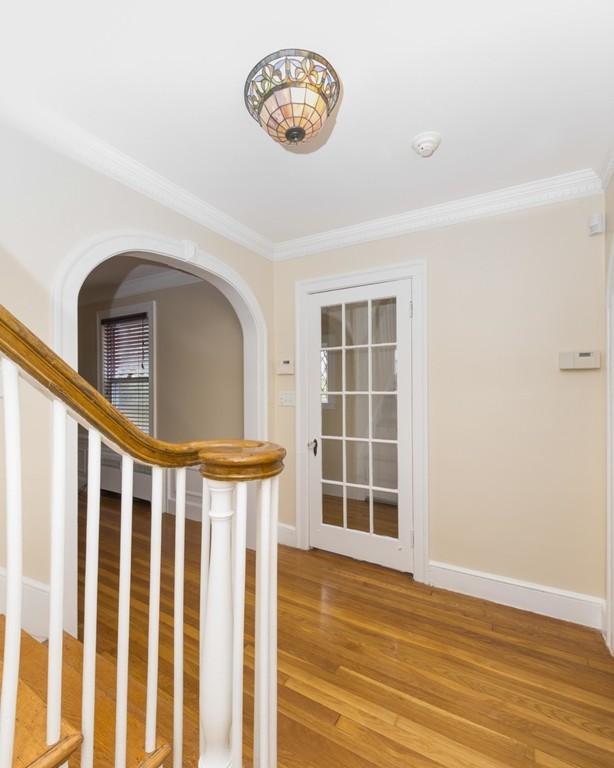 57 Clearwater Road Brookline, MA 02467 - Photo 12 of 22
