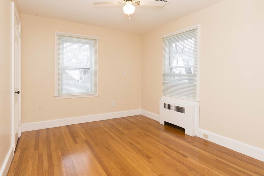 57 Clearwater Road Brookline, MA 02467 - Photo 16 of 22