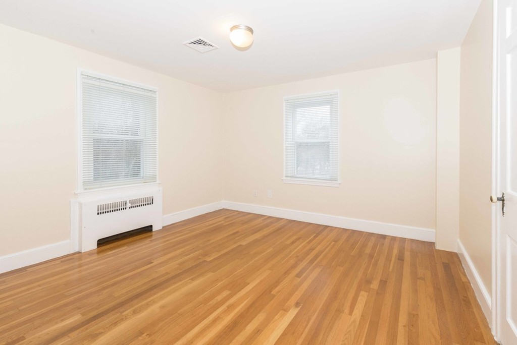 57 Clearwater Road Brookline, MA 02467 - Photo 17 of 22