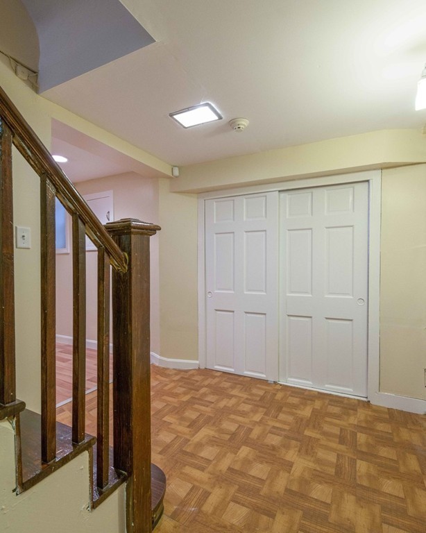 57 Clearwater Road Brookline, MA 02467 - Photo 20 of 22