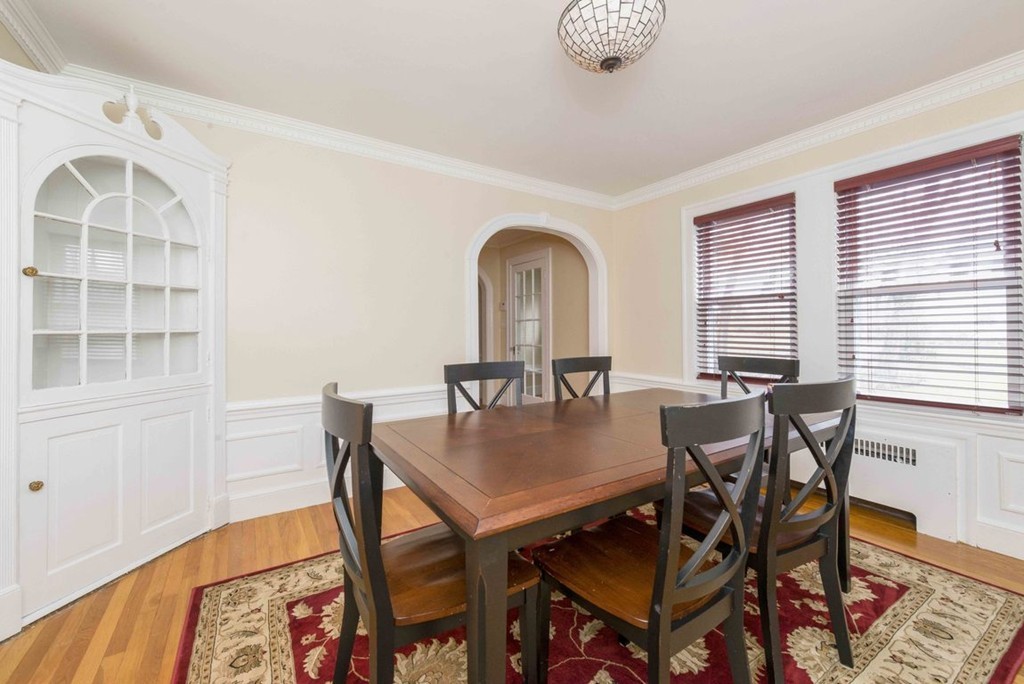 57 Clearwater Road Brookline, MA 02467 - Photo 2 of 22