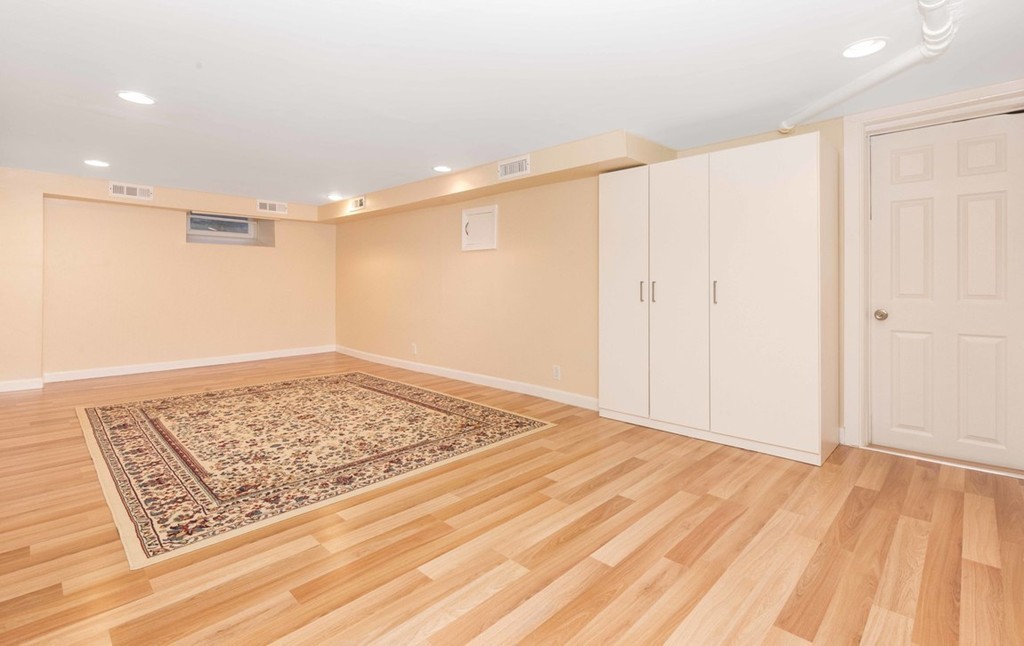 57 Clearwater Road Brookline, MA 02467 - Photo 22 of 22