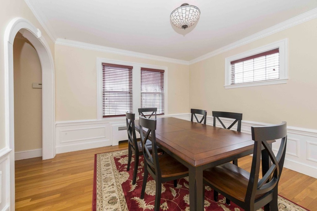 57 Clearwater Road Brookline, MA 02467 - Photo 3 of 22