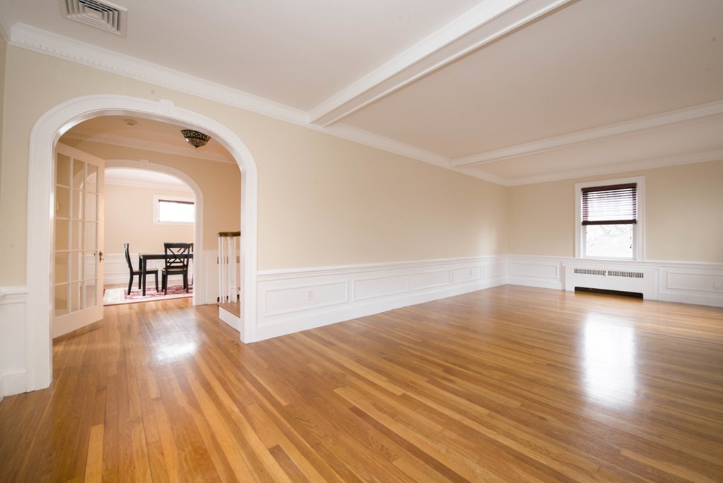 57 Clearwater Road Brookline, MA 02467 - Photo 4 of 22