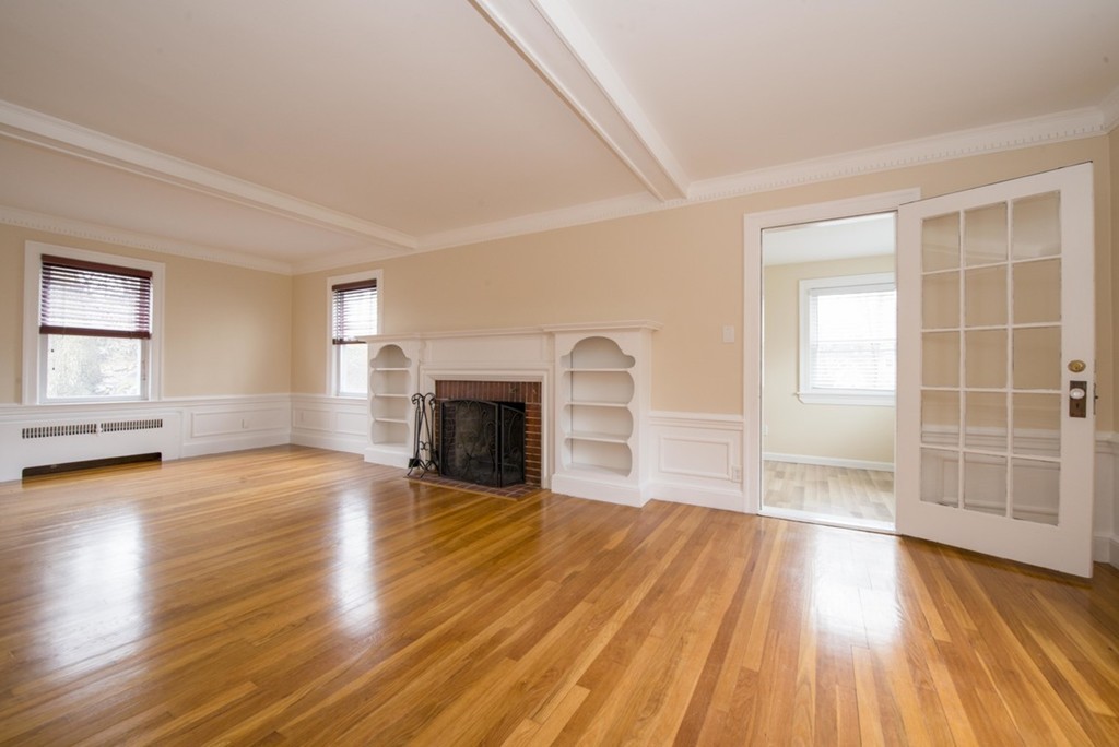 57 Clearwater Road Brookline, MA 02467 - Photo 5 of 22