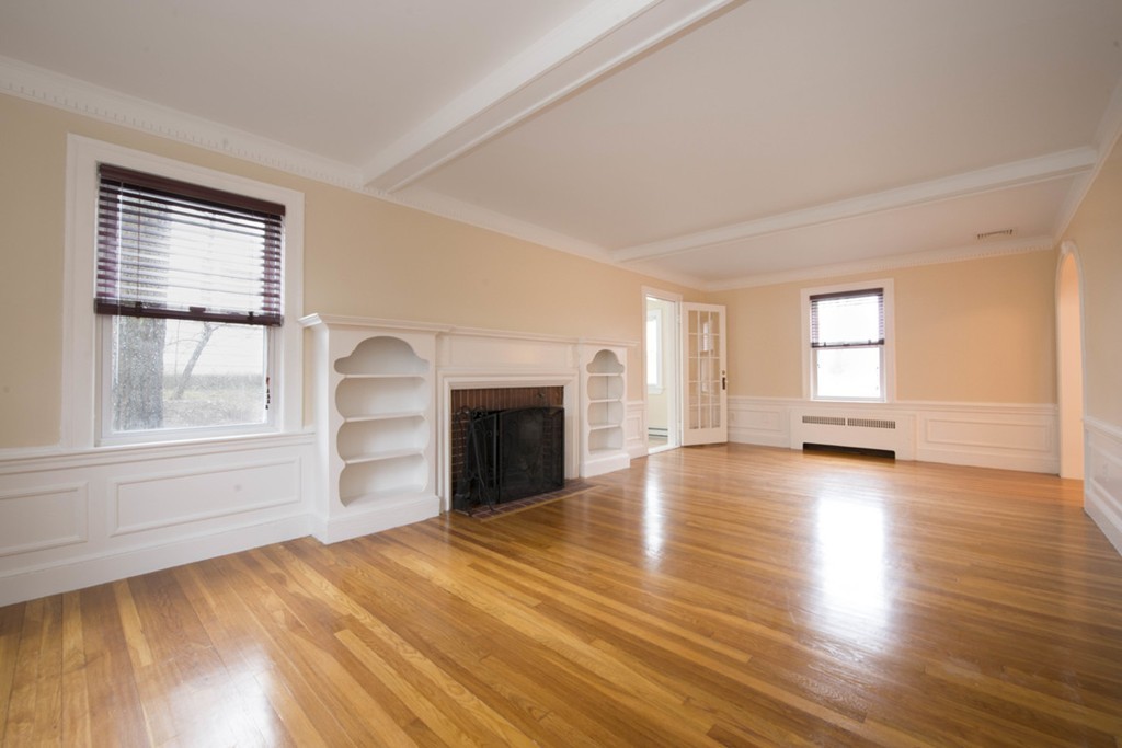 57 Clearwater Road Brookline, MA 02467 - Photo 6 of 22
