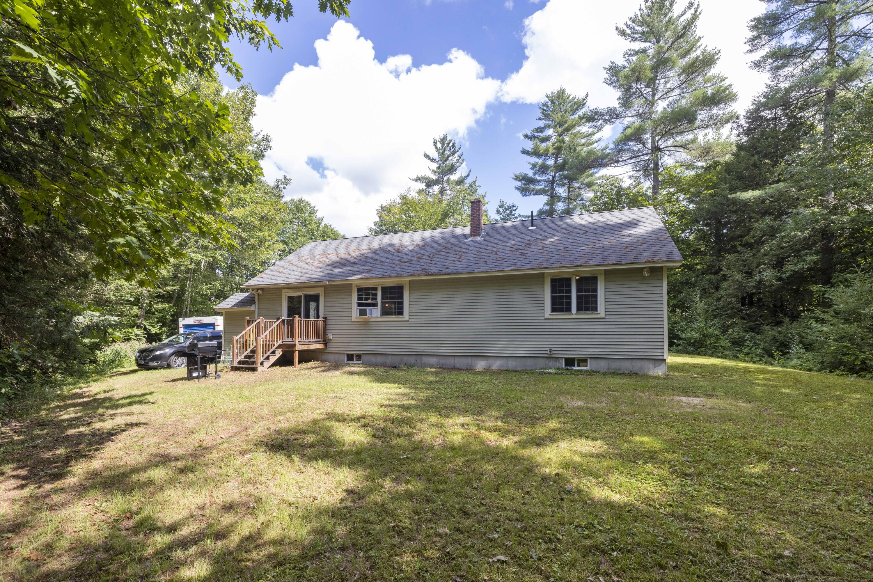 5 Hamilton Way Limerick, ME 04048 - Photo 5 of 30 3G0A5731