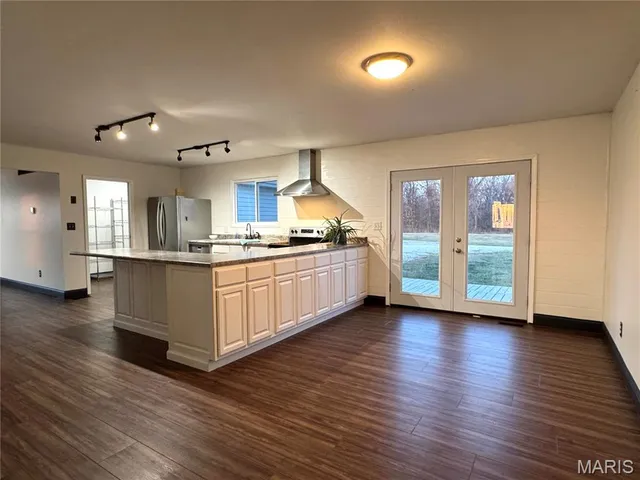 $465,000 | 21505 Highway 61, Bowling Green, MO 63334