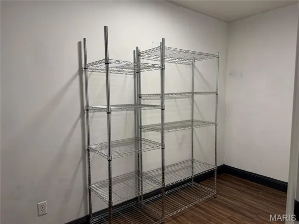 $435,000 | 21505 Highway 61, Bowling Green, MO 63334