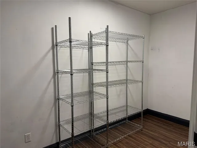 $465,000 | 21505 Highway 61, Bowling Green, MO 63334