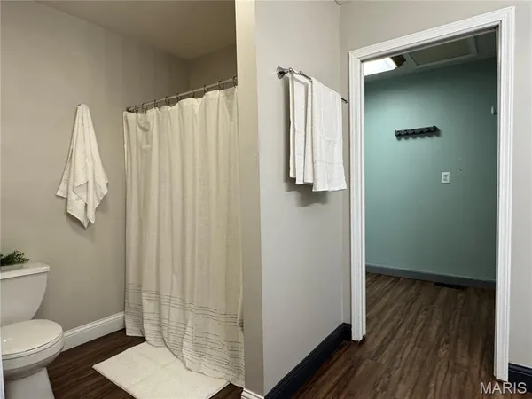 $435,000 | 21505 Highway 61, Bowling Green, MO 63334