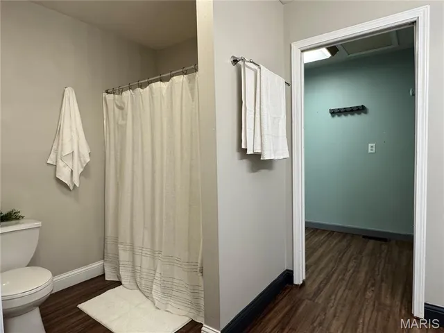 $465,000 | 21505 Highway 61, Bowling Green, MO 63334