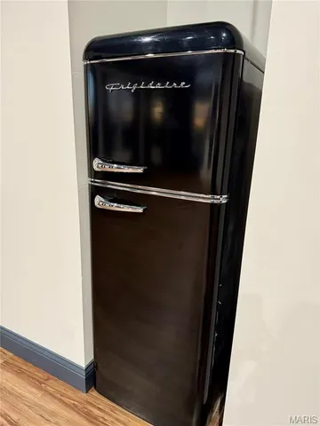 $465,000 | 21505 Highway 61, Bowling Green, MO 63334