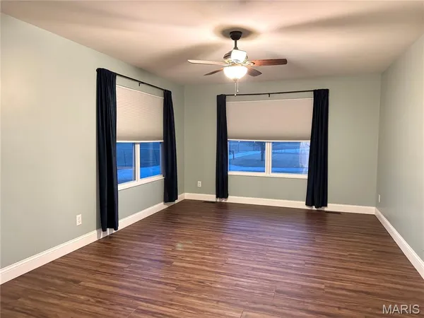 $435,000 | 21505 Highway 61, Bowling Green, MO 63334