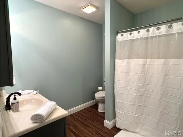 $435,000 | 21505 Highway 61, Bowling Green, MO 63334