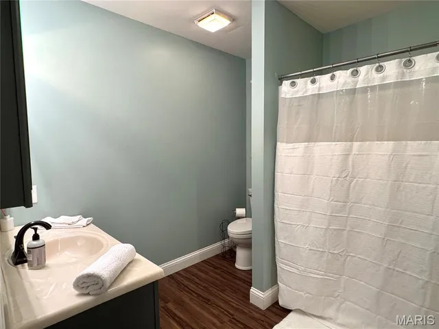 $465,000 | 21505 Highway 61, Bowling Green, MO 63334