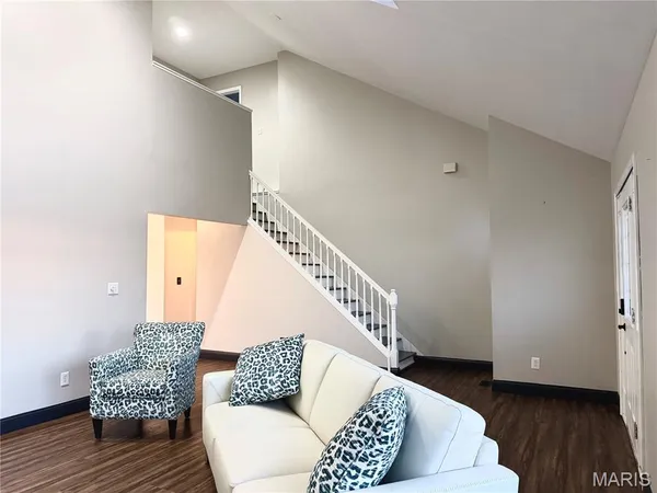 $435,000 | 21505 Highway 61, Bowling Green, MO 63334