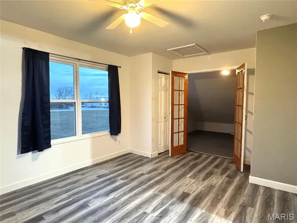 $435,000 | 21505 Highway 61, Bowling Green, MO 63334