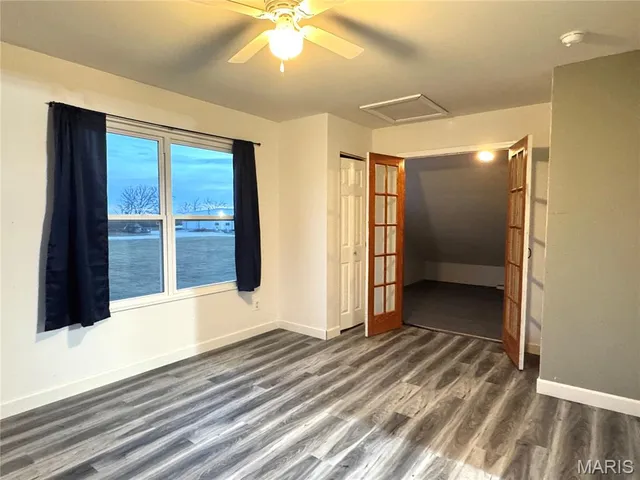 $465,000 | 21505 Highway 61, Bowling Green, MO 63334