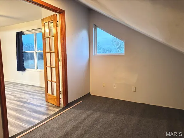 $435,000 | 21505 Highway 61, Bowling Green, MO 63334