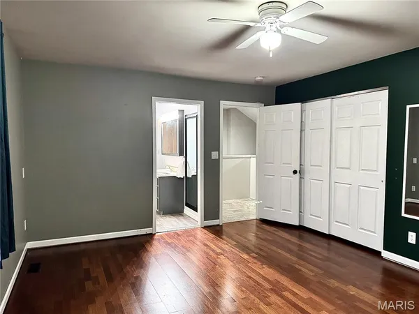 $435,000 | 21505 Highway 61, Bowling Green, MO 63334