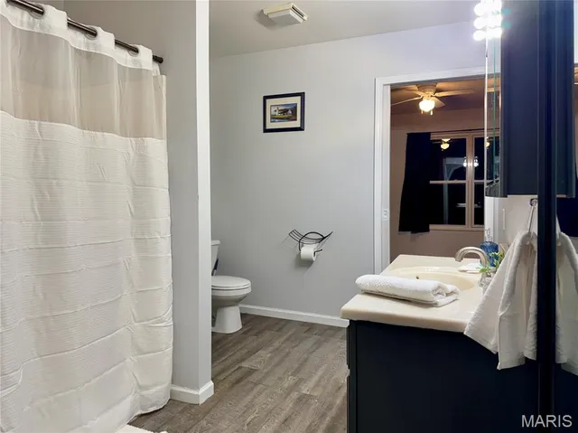 $465,000 | 21505 Highway 61, Bowling Green, MO 63334