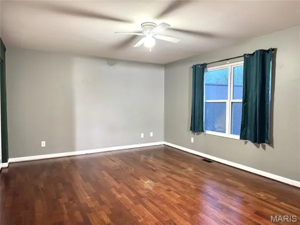 $435,000 | 21505 Highway 61, Bowling Green, MO 63334